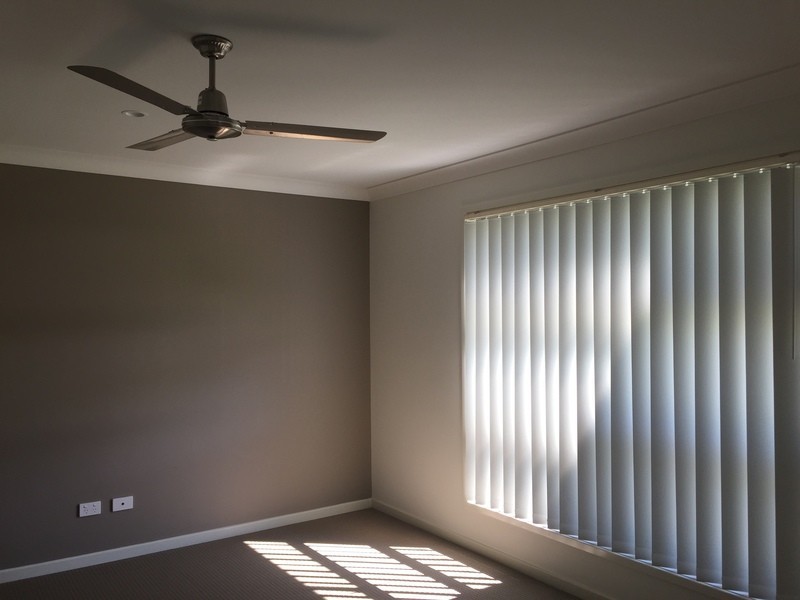 16 Aqua Street, Burpengary QLD 4505