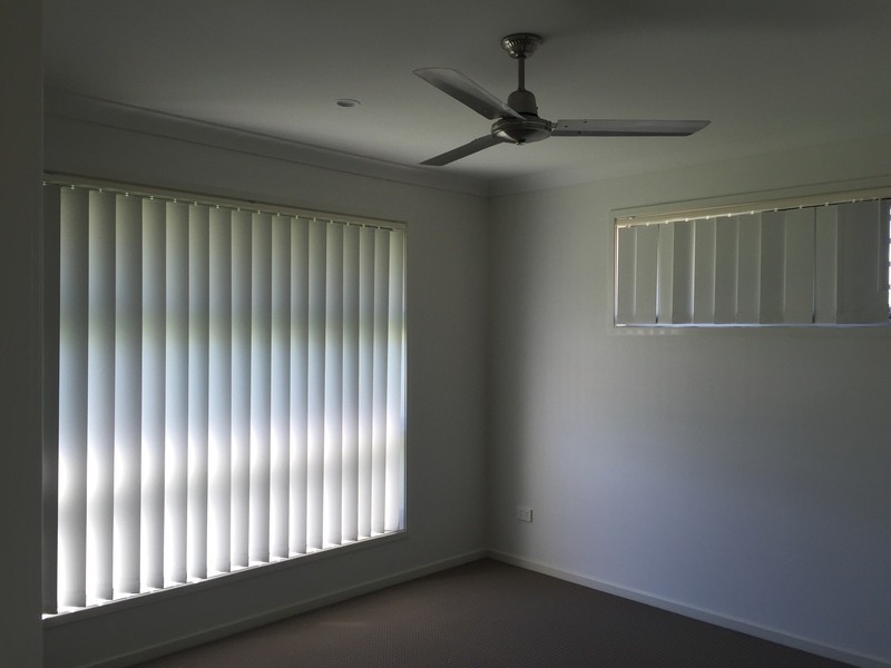 16 Aqua Street, Burpengary QLD 4505