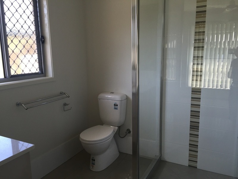 16 Aqua Street, Burpengary QLD 4505