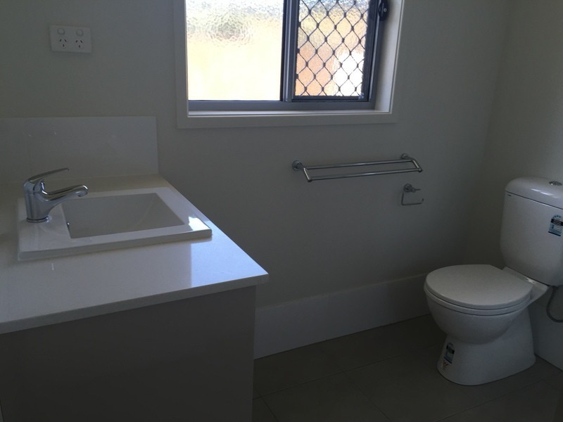 16 Aqua Street, Burpengary QLD 4505