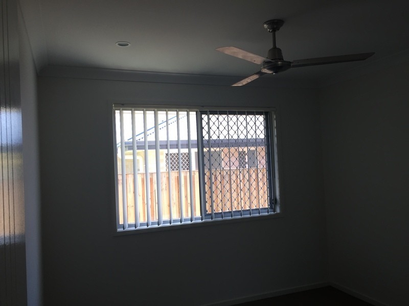 16 Aqua Street, Burpengary QLD 4505