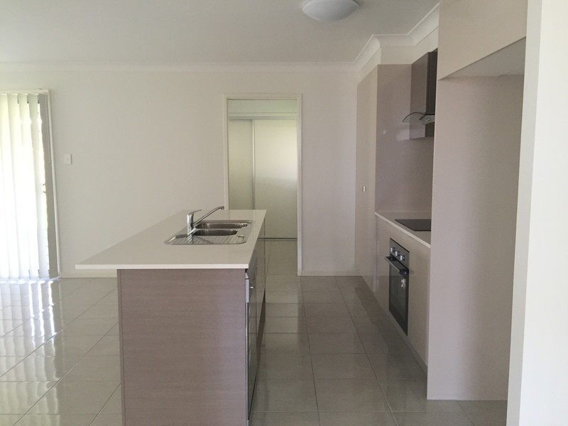 16 Aqua Street, Burpengary QLD 4505