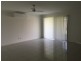 16 Aqua Street, Burpengary QLD 4505