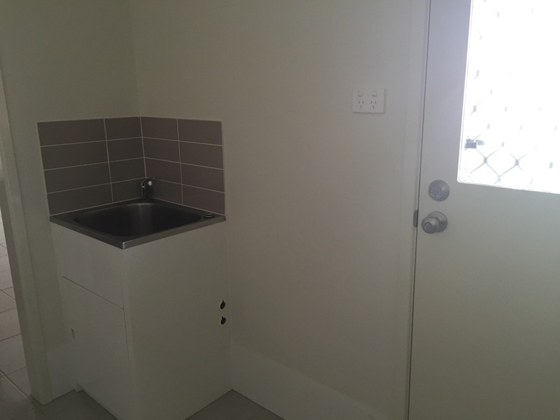 16 Aqua Street, Burpengary QLD 4505