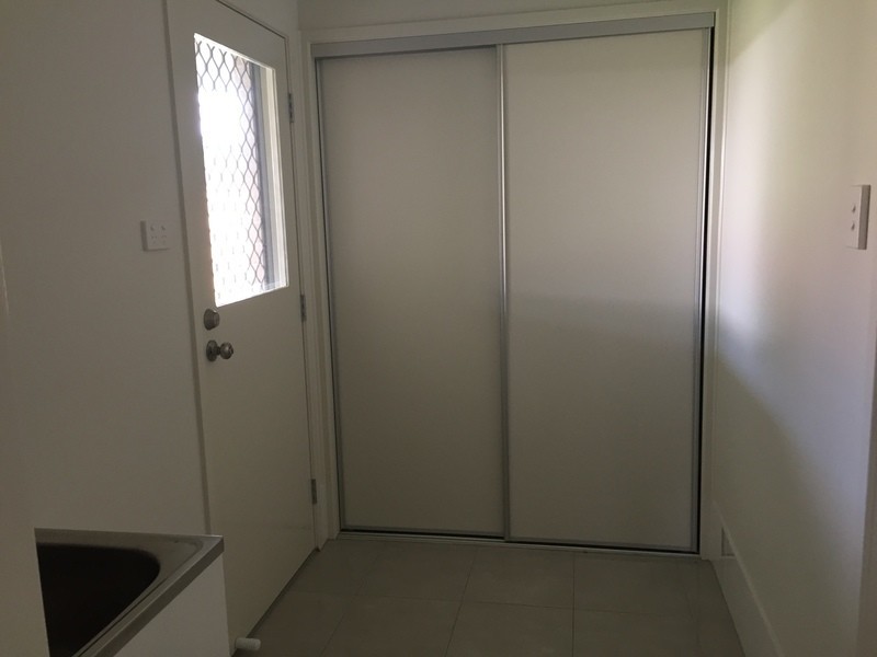 16 Aqua Street, Burpengary QLD 4505