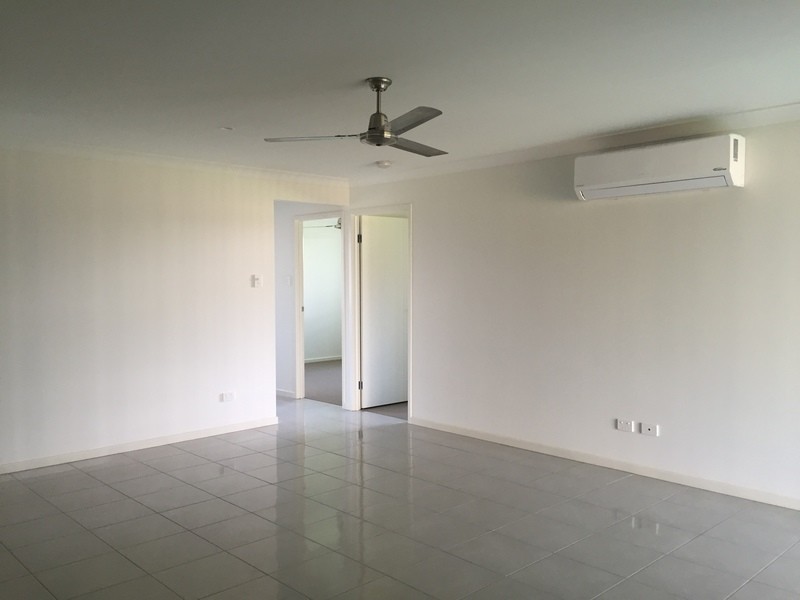 16 Aqua Street, Burpengary QLD 4505