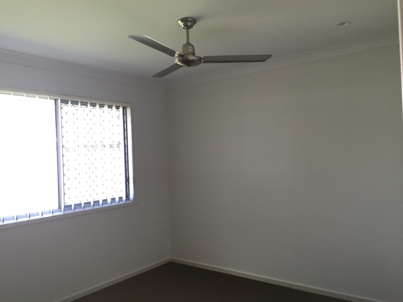 16 Aqua Street, Burpengary QLD 4505