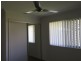 16 Aqua Street, Burpengary QLD 4505