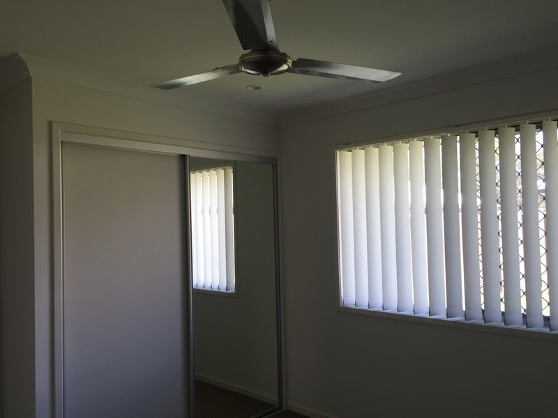 16 Aqua Street, Burpengary QLD 4505