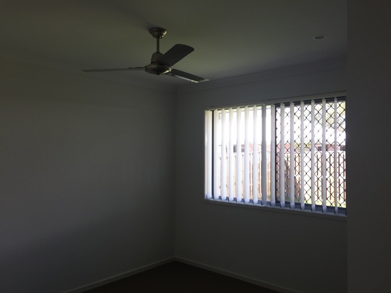 16 Aqua Street, Burpengary QLD 4505