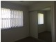 16 Aqua Street, Burpengary QLD 4505