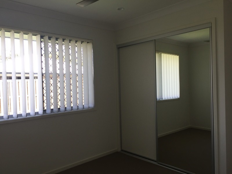 16 Aqua Street, Burpengary QLD 4505