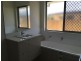 16 Aqua Street, Burpengary QLD 4505