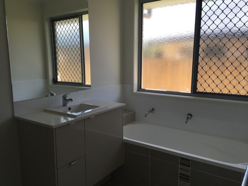 16 Aqua Street, Burpengary QLD 4505