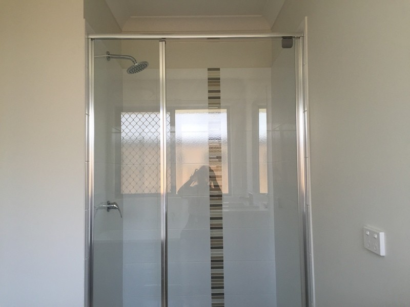 16 Aqua Street, Burpengary QLD 4505