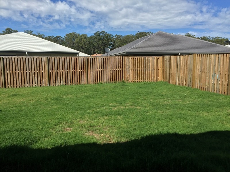 16 Aqua Street, Burpengary QLD 4505