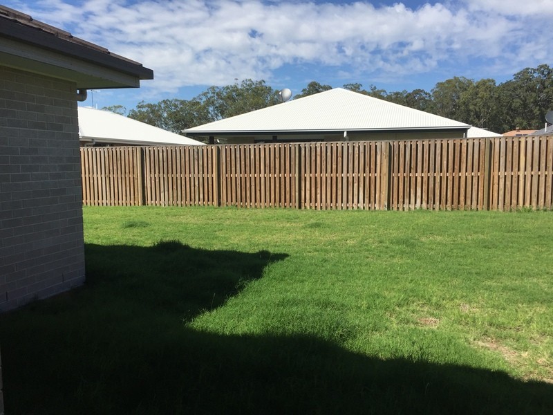 16 Aqua Street, Burpengary QLD 4505