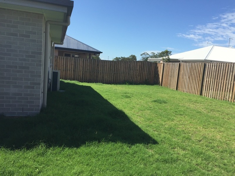 16 Aqua Street, Burpengary QLD 4505