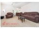 7 Merron Street, Logan Central QLD 4114