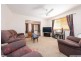7 Merron Street, Logan Central QLD 4114