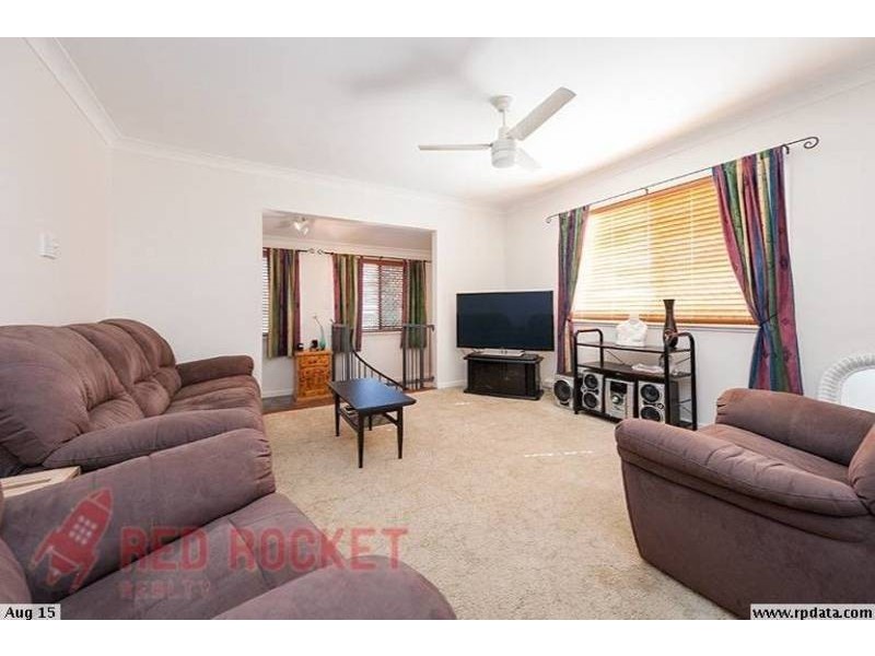 7 Merron Street, Logan Central QLD 4114