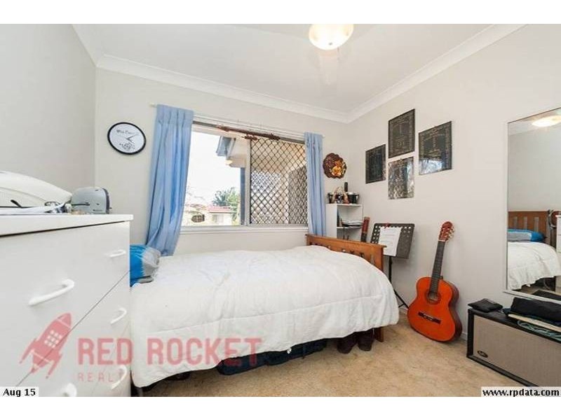 7 Merron Street, Logan Central QLD 4114