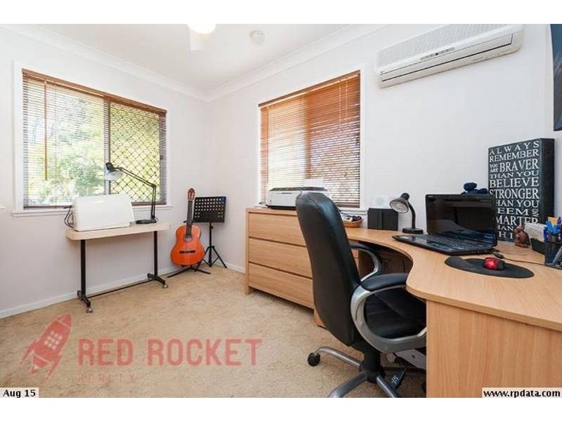 7 Merron Street, Logan Central QLD 4114