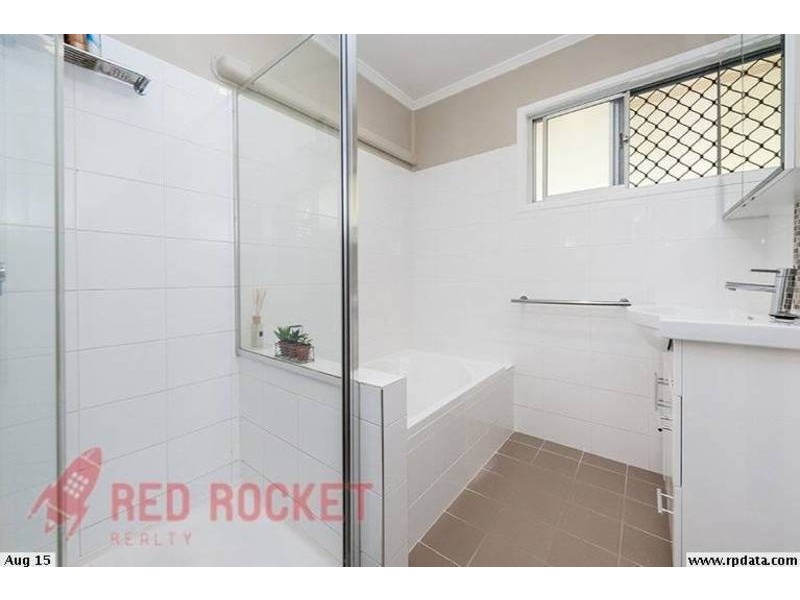7 Merron Street, Logan Central QLD 4114