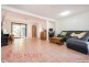 7 Merron Street, Logan Central QLD 4114