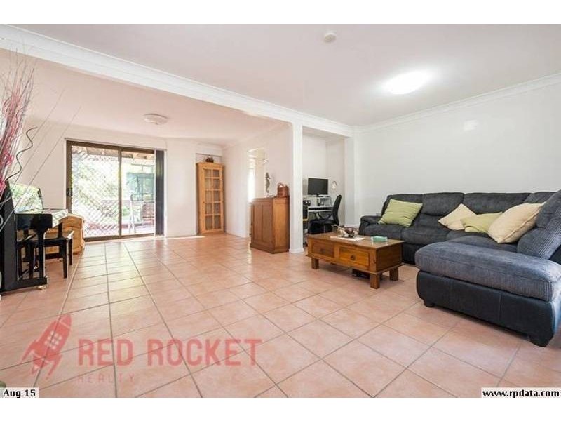 7 Merron Street, Logan Central QLD 4114