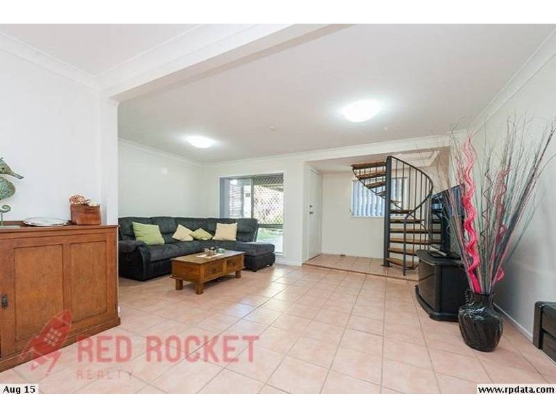 7 Merron Street, Logan Central QLD 4114