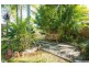 7 Merron Street, Logan Central QLD 4114
