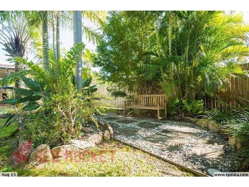 7 Merron Street, Logan Central QLD 4114