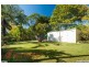 7 Merron Street, Logan Central QLD 4114