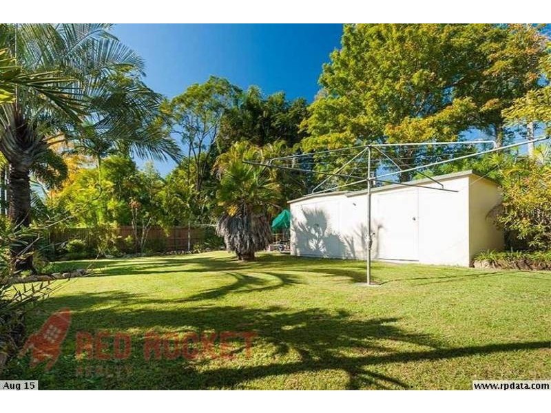 7 Merron Street, Logan Central QLD 4114