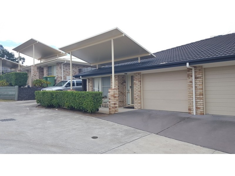 26/54-64 Short Street, Boronia Heights QLD 4124