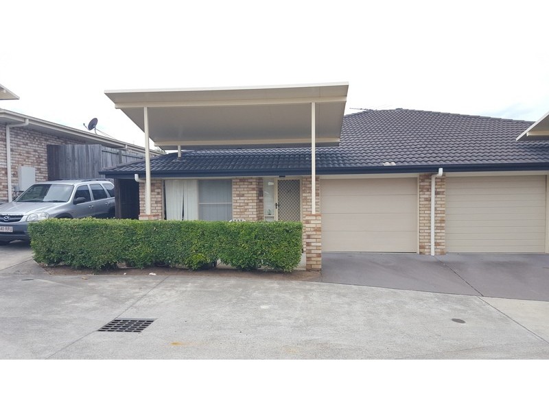 26/54-64 Short Street, Boronia Heights QLD 4124