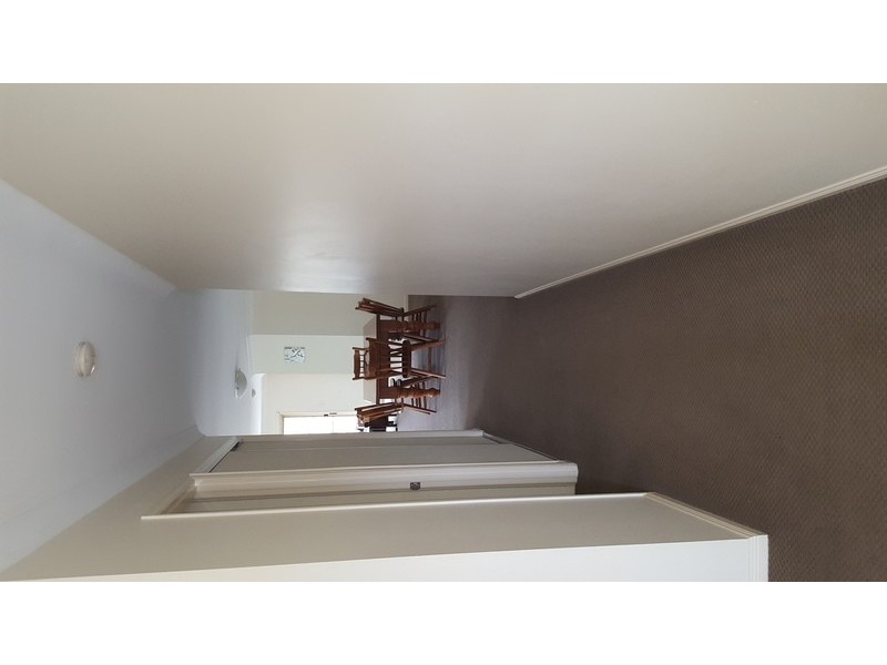 26/54-64 Short Street, Boronia Heights QLD 4124