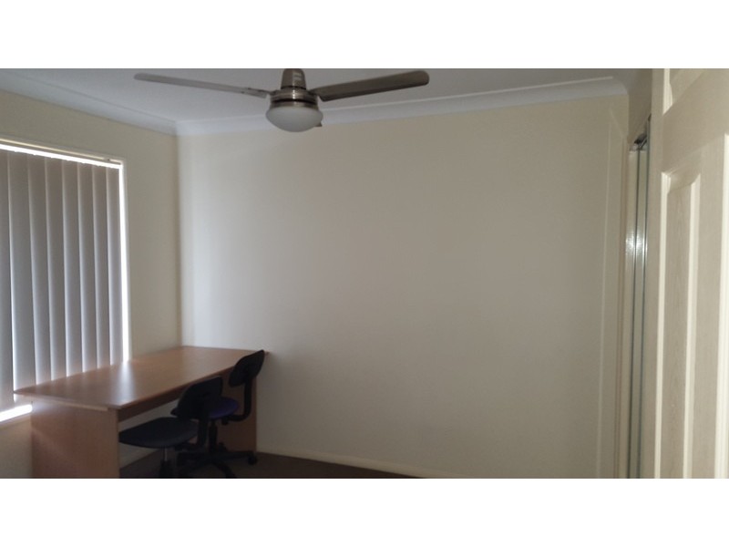 26/54-64 Short Street, Boronia Heights QLD 4124