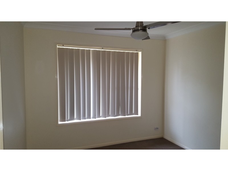 26/54-64 Short Street, Boronia Heights QLD 4124