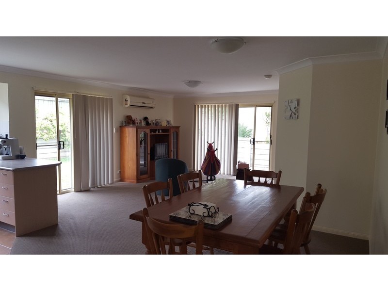 26/54-64 Short Street, Boronia Heights QLD 4124