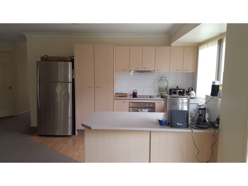 26/54-64 Short Street, Boronia Heights QLD 4124