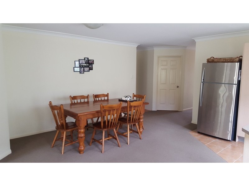 26/54-64 Short Street, Boronia Heights QLD 4124