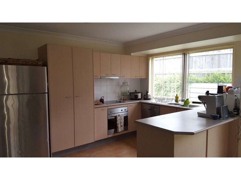 26/54-64 Short Street, Boronia Heights QLD 4124