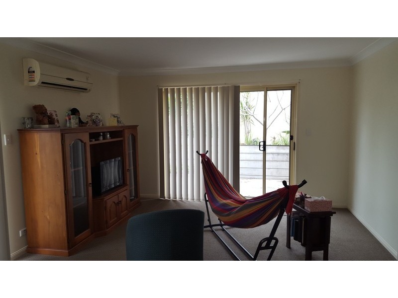 26/54-64 Short Street, Boronia Heights QLD 4124