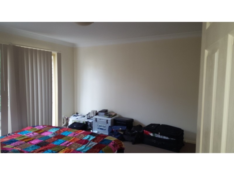 26/54-64 Short Street, Boronia Heights QLD 4124