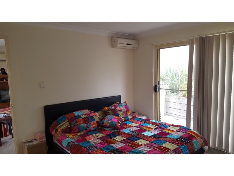 26/54-64 Short Street, Boronia Heights QLD 4124