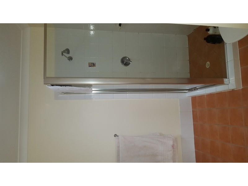 26/54-64 Short Street, Boronia Heights QLD 4124