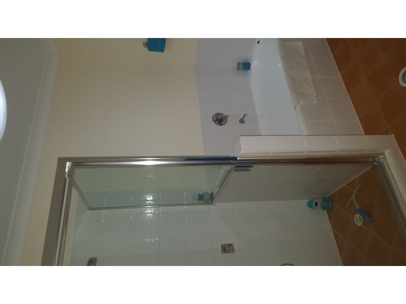 26/54-64 Short Street, Boronia Heights QLD 4124