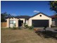 78 Paul Drive, Regents Park QLD 4118